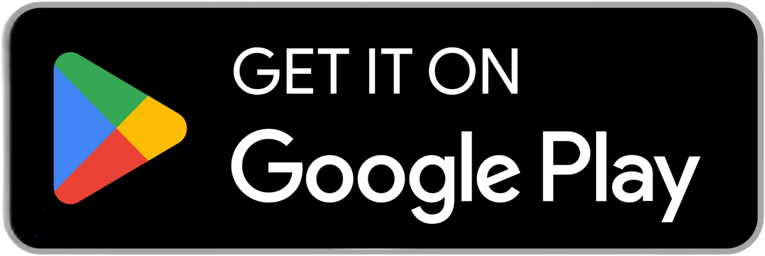 Get it on Google Play